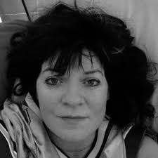 How to track YouTube workout videos