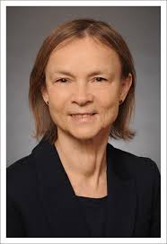 Translators' Profiles