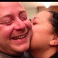 Martha Rivers's Instagram, Twitter & Facebook