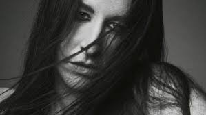 Ruzie tussen Raven van Dorst en Douwe Bob tijdens tv-opnames'