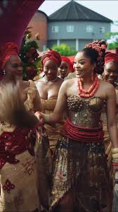 Understanding Birth Order in the Igbo Culture: The Roles of the First Son, Ada, and Family Hierarchy || Nnewi City
