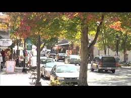 Looking for something to do in roswell? Take A Tour Of Roswell Georgia Youtube