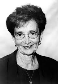 Franciscan Sisters of Mary