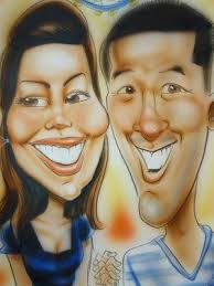 Maillian, Leanne Law Office of, 9454 Wilshire Blvd, Beverly Hills, CA  90212, US