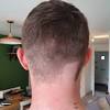 You will find all the latest new men's haircuts and cool hair trends. 1