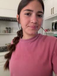 Caleb Coffee and Brooklyn Broke Up