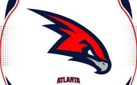 A collection of the top 51 atlanta hawks wallpapers and backgrounds available for download for free. Hd Desktop Wallpaper Atlanta Hawks 2021 Basketball Wallpaper