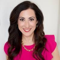 300+ "Jackie Simpson" profiles