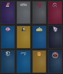 Maybe you would like to learn more about one of these? Happy Holidays Windows Phone Wallpaper Of All 30 Nba Teams Wp7