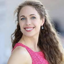 Hannah Lotzer and Sarah Bray's Wedding Website