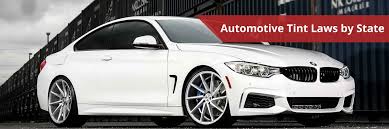 Newer cars can already have some factory tint on the windows and this is legal. Rclwj6ury1k8pm