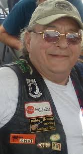 David Smythe Obituary (2018)