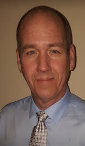 Obituary information for Jonathan Mark Luckett