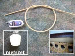 Need to re cane your broken seat, then these pre woven chair cane d.i.y. Open Cane Webbing And Closed Cane Webbing Thonett Webbing In The Uk
