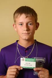 Gallery: Cal Ripken World Series players