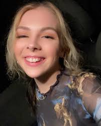 A little bit of life lately 💞