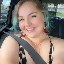 Are there any lash techs available for last minute appointments in Jackson  TN?