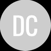 He took the time to explain the questions i had with scientific evidence to support his answers. Bug N Out Exterminating Repair Co Virginia Beach Alignable