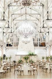 Our Five Favorite Minnesota Wedding Venues Of 2019 Cameron Tia Minnesota Wedding Venues Outdoor Wedding Venues Minnesota Wedding