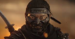 You must have only smithing table and something part of armour. All Armor Sets List Armour Locations Upgrades Ghost Of Tsushima Gamewith