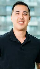 About Procom Services