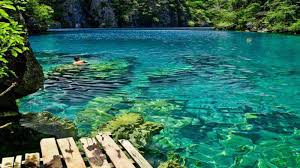 73 philippines desktop wallpapers images in full hd, 2k and 4k sizes. Best 53 The Philippines Wallpaper On Hipwallpaper Philippines Waterfall Wallpaper Philippines Culture Wallpaper And Philippines Wallpaper