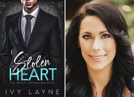 Mary Esther Miller MacGregor