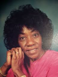 Viola Dash Obituary (2017)