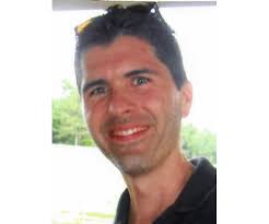 Louis Cremard Obituary (2014)