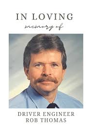 North Richland Hills Firefighters Association‎