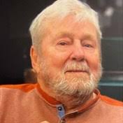 Littlefield Family Obituaries