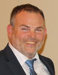 Waldshut-Tiengen: Baugenossenschaft Waldshut-Tiengen schafft neue Wohnungen  in Tiengen und Lauchringen