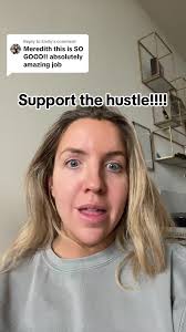 Replying to @Cortney hold the phone if you are going to make things up im  not gonna do this #clothing #billionares #privateequity #quality  #overpriced #finance #jefferyepstein #journalism