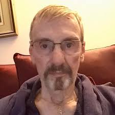 Socratic Ignorance and the Pursuit of Wisdom