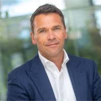 Daniel Leu Email & Phone Number