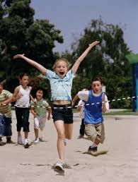 How To Increase Running Speed For Kids Livestrong Com How To Run Faster Kids Athlete Increase Running Speed