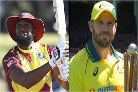 July 09, 2021 | 1st t20i, venue: West Indies Vs Australia Live Score Updates West Indies Vs Australia Live Cricket Streaming Fancode Jiotv Sonyliv Hotstar Wi Vs Aus Live Score