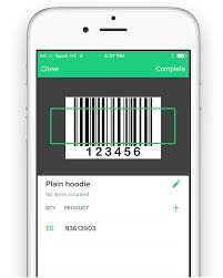 Many of them can be purchased online and are easy to set up and integrate with your. Download Free Scanner By Counter Free Inventory Barcode Scanner Bar Code Full Size Png Image Pngkit