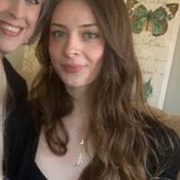 600+ "Curci" profiles