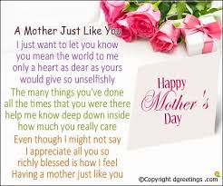 Happy Mother S Day Images Wishes Quotes Messages Poems Happy Mothers Day Poem Mothers Day Poems Happy Mothers Day Messages