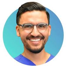 DoctorJossen (@doctorjossen)