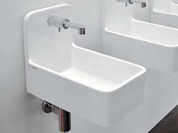 Suchen sie und erhalten sie ihre ergebnisse Miniwash Handrinse Basin By Ceramica Flaminia Design Giulio Cappellini