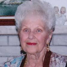 Contributions to the tribute of Eleanor Campbell