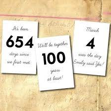 28 Creative And Meaningful Ways To Add A Personal Touch To Your Wedding Wedding Table Numbers Wedding Table Table Numbers