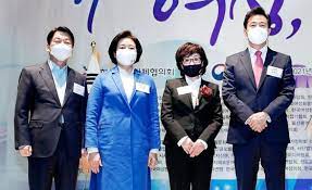 Самые новые твиты от 안철수 (@cheolsoo0919): Lh ë¶„ë…¸ ì˜¤ì„¸í›ˆ ì•ˆì² ìˆ˜ ë'˜ë‹¤ ë°•ì˜ì„ ì— 18 P ì´ìƒ ì•žì„°ë‹¤ ì—ìŠ¤í‹°ì•„ì´ ì¤'ì•™ì¼ë³´