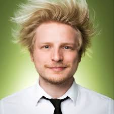 photography #business #thankyou #10yearanniversary #selfemployed