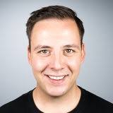 Nach Bundesligadebüt: Bremer Basketball-Talent will in die NBA