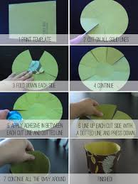 Templates free printable diy macaron box. Free Template Downloads And Instructions For Treat Packaging It S Always Autumn