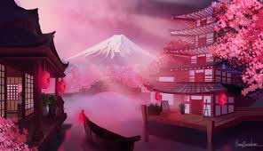 Maybe you would like to learn more about one of these? Background Artist