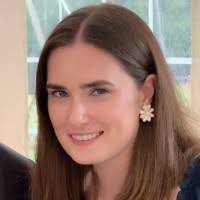 5 "Kathleen Bonner" profiles